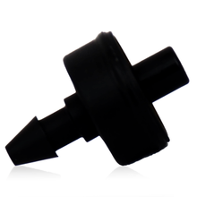 Load image into Gallery viewer, Pressure Compensating Drip Emitters - 4 L/h Flow Rate by- Ideal for Home Gardens, Orchards, and Greenhouses