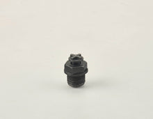 Load image into Gallery viewer, DripRack Screen Filter, 120 Mesh, 175-220 GPM, 3"