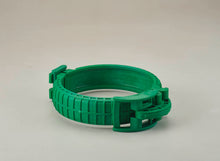 Load image into Gallery viewer, DripRack Screen Filter, 120 Mesh, 175-220 GPM, 3"