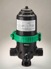 Load image into Gallery viewer, DripRack Screen Filter, 120 Mesh, 175-220 GPM, 3"