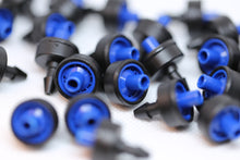 Load image into Gallery viewer, Irrigation kit