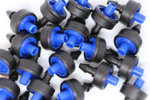 Load image into Gallery viewer, Irrigation kit