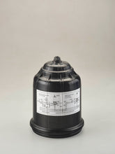 Load image into Gallery viewer, DripRack Screen Filter, 120 Mesh, 175-220 GPM, 3"