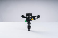 Load image into Gallery viewer, Plastic Sprinkler Nozzle
