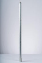 Load image into Gallery viewer, Irrigation kit