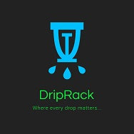 DripRack