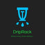 DripRack