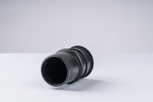 Load image into Gallery viewer, End cap
