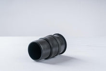 Load image into Gallery viewer, End cap
