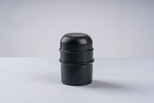 Load image into Gallery viewer, End cap
