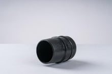 Load image into Gallery viewer, End cap
