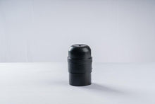 Load image into Gallery viewer, End cap
