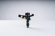 Load image into Gallery viewer, Plastic Sprinkler Nozzle
